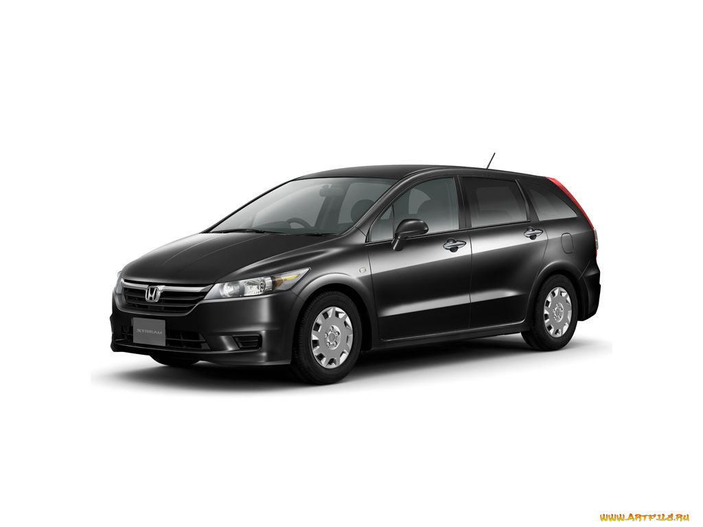 , honda
